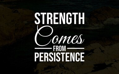 Inspirational quotes for aspiring professional athletes, focusing on dedication, hard work, and perseverance to achieve greatness and win championships. Perfect for motivation and sports-themed design