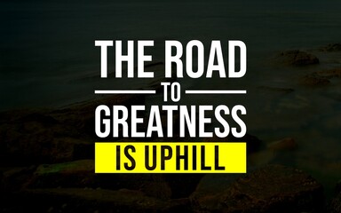 Inspirational quotes for aspiring professional athletes, focusing on dedication, hard work, and...