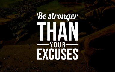 Inspirational quotes for aspiring professional athletes, focusing on dedication, hard work, and...