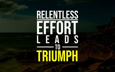 Inspirational quotes for aspiring professional athletes, focusing on dedication, hard work, and...