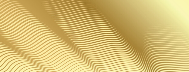 Sparkling hourglass doodle illustration vector