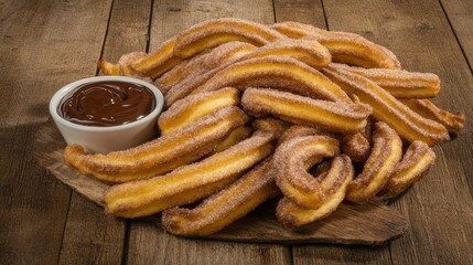 food, snack, isolated, bread, fried, meal, white, pecan, delicious, cookie, sweet, pastry, stick, biscuit, brown, nutrition, nut, baked, healthy, dessert, sausage, bakery, tasty, crunchy, lunch, bread