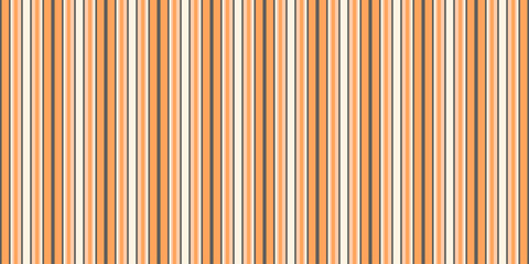 Obraz premium Graphic textile a tile picnic. Style clean at uniform multi colored. Neutral ornament and greeting stripe.