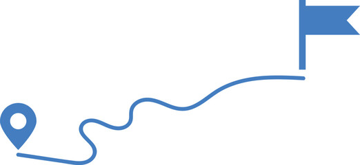 location map pin icon set. location icon design. set of location icons. modern map navigation set icons. Localization Icons