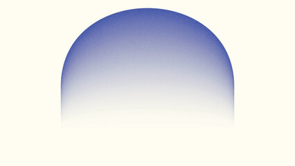 Abstract shape Gradient white blue desktop wallpaper vector. Gradient white blue Digital technology background. Abstract shape white blue purple desktop wallpaper background vector