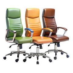 Ergonomic Office Chairs: Comfort & Style for Modern Workspaces. Perfect for productivity and        