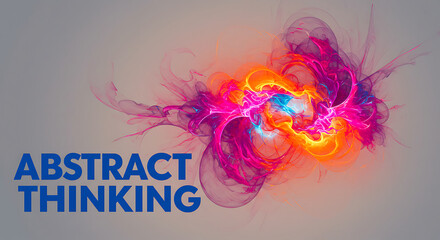 Abstract Thinking