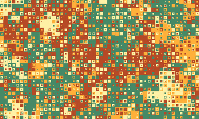 Beauty ornament fabric christmas ornament. Solid copy space desk spectrum. Print stylish menu block.