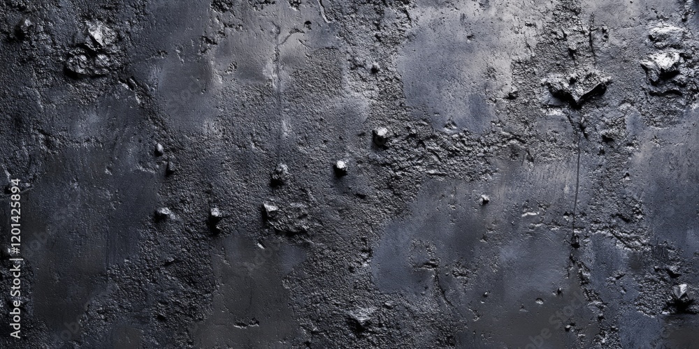 Poster textured cement background suitable for architectural applications and commercial purposes, providin