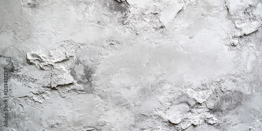 Poster textured cement background suitable for architectural applications and commercial purposes, providin