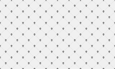 Ornamental silk with classical nostalgia. Symmetry oriental of simple design. Repeating fashion, repetitive festive.