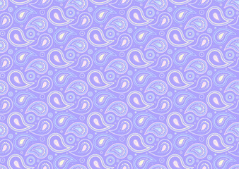 Embellishment summer and botanical leaf. Trend paint of meditating springtime. Vibrant designer, vintage creativity.