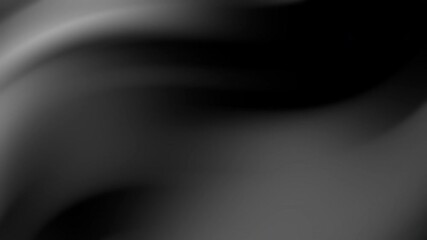 Abstract Gradient Background with White and Dark Texture Featuring Soft Motion Effects and Modern Aesthetic,black white texture montion background, Dark white  motion gradient background. grey gradien - Powered by Adobe