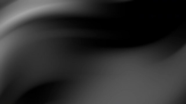 Abstract Gradient Background with White and Dark Texture Featuring Soft Motion Effects and Modern Aesthetic,black white texture montion background, Dark white  motion gradient background. grey gradien