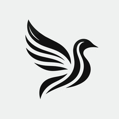 Obraz premium illustration of an eagle