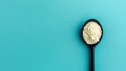 Exploring the Uses of Powdered Ingredients in Cooking and Baking