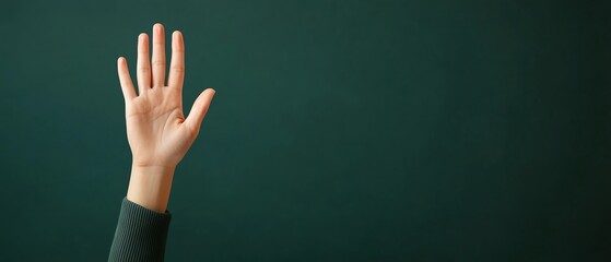 Achievement concepts in classrooms, milestone moments of success and recognition