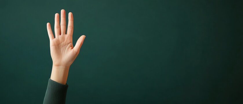 Achievement concepts in classrooms, milestone moments of success and recognition