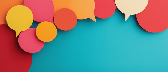 Classroom engagement concepts, fostering dynamic and active participation