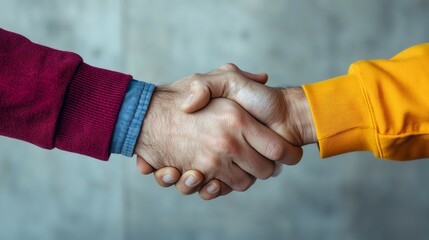 Motivational group activities, inspiring teamwork and shared milestones in learning