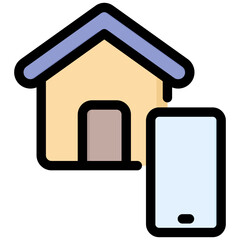 Phone Icon
