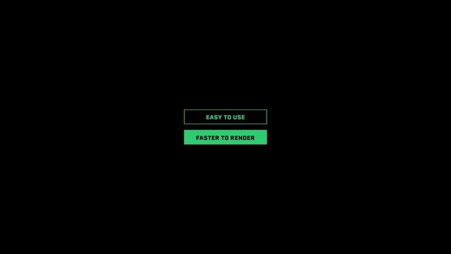 Minimal Title 06
