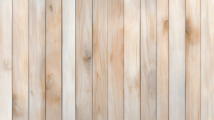 Obraz premium Natural wood texture and background