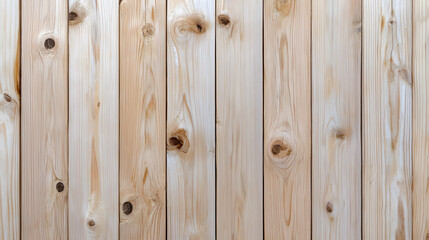 Fototapeta premium Natural wood texture and background