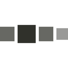 Simple vector icon loading
