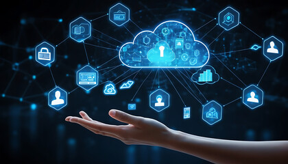 Digital Interface: Exploring Cutting-Edge Technology and Innovation