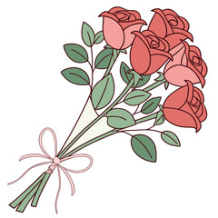 happy valentines day