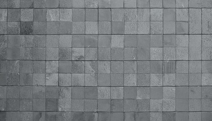 Gray Ceramic Tiles – Modern Wall or Floor Tiles with Sleek Design, Smooth Finish, and Durable Construction for Interior or Exterior Use