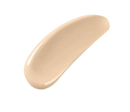 A Swatch of light Beige Foundation Perfect for Your Makeup Looks