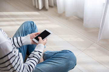 Fototapete bei efototapeten.de bestellen   