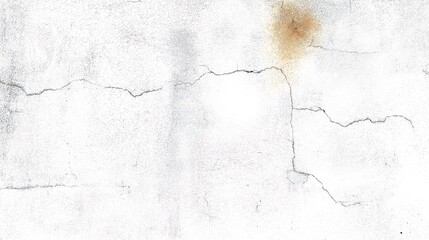 Fototapeta premium Abstract grunge concrete wall distressed texture background