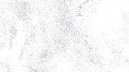 Abstract grunge concrete wall distressed texture background