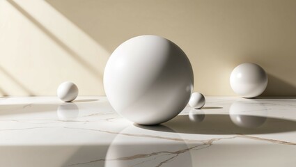 white egg in a bowl
