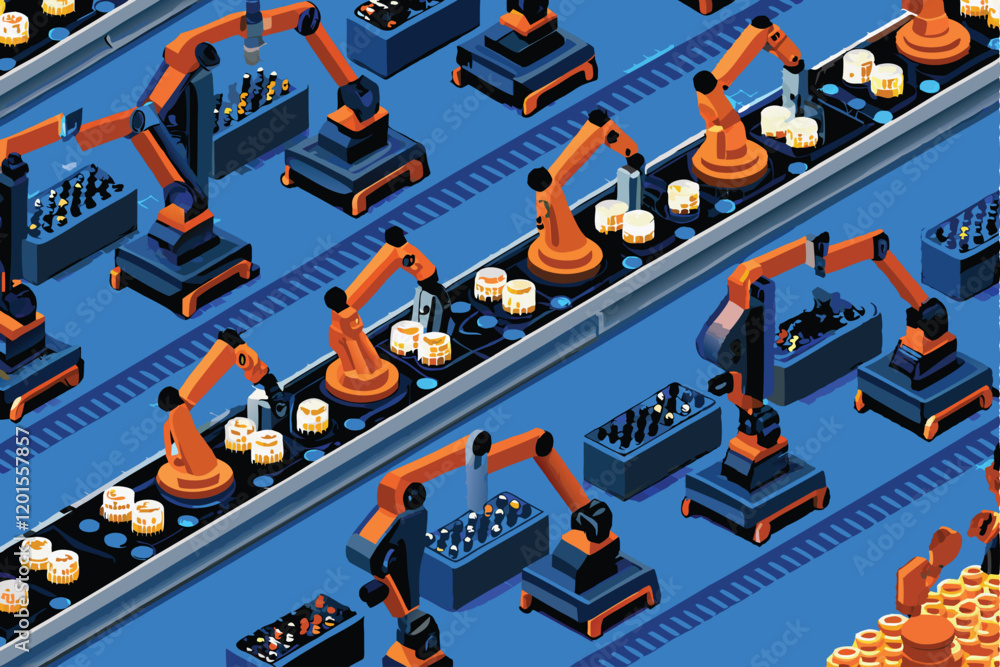 Poster -assembly-line-vector-with-various-robotic-machine (1).eps
