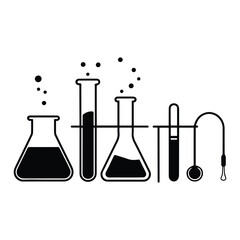 Chemistry Lab Equipment for Scientific Experiments