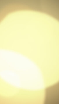 Bokeh Light 10 5 Vertical Transitions 1 MOGRT 115