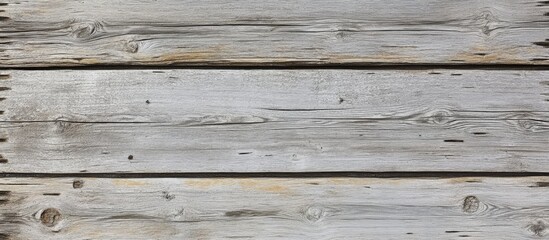Obraz premium Rustic Weathered Wood Texture Background for Creative Design Projects and Artistic Compositions