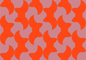 repeat pattern design