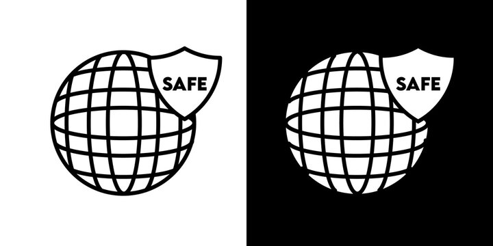 Safe browsing, safe browser, secure browsing, secure browser 