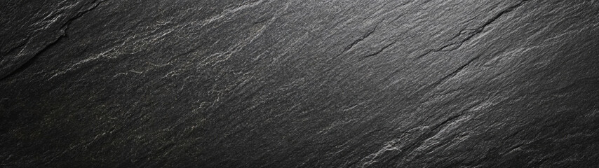 Rough Dark Gray Stone Rock Texture Backdrop Image