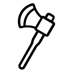 ax icon