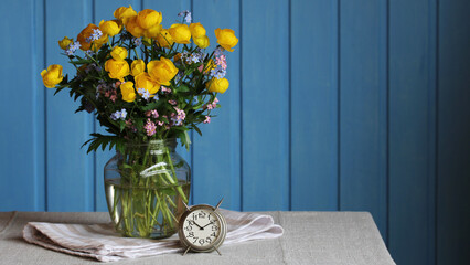 Fototapete bei efototapeten.de bestellen   