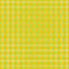 yellow and green plaid pattern
