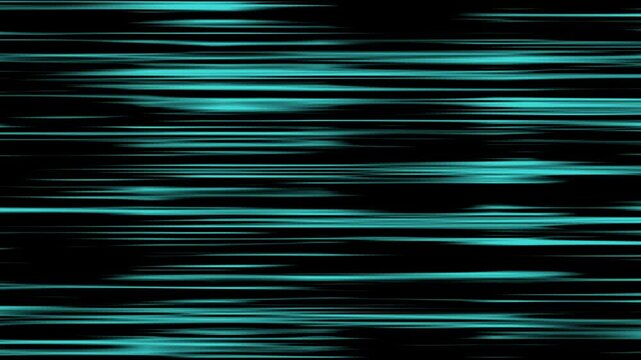 speed lines background lights backdrop video, Anime speed line background animation on black. running line, speed, horizontal, black background, Pack Anime  Speed Lines Motion Background  aqua ram