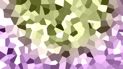 Abstract modern trendy texture background.