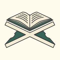 Ramadan vector element. Ramadan ornaments. Digital Clipart. Traditional Patterns